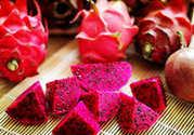 孕婦可以吃紅心火龍果嗎？紅心火龍果孕婦能吃嗎？