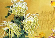 重陽(yáng)節(jié)可以回娘家嗎？重陽(yáng)節(jié)為什么不能回娘家？