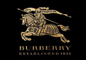 burberrry是什么牌子？burberrry是什么檔次？