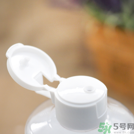 alovivi薏仁水怎么樣？皇后薏仁水好用嗎？