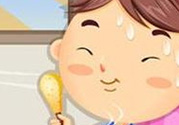 三伏天可以理發(fā)嗎？三伏天為什么不能理發(fā)？