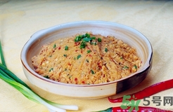 打完豆?jié){的豆渣能吃嗎？打完豆?jié){后的豆渣能做什么？