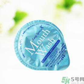 okina漱口水怎么用？okina漱口水好用嗎？