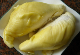 坐月子可以吃榴蓮嗎？坐月子榴蓮怎么吃？