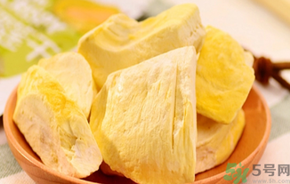 坐月子吃榴蓮有什么好處？產(chǎn)后吃榴蓮有什么好處？