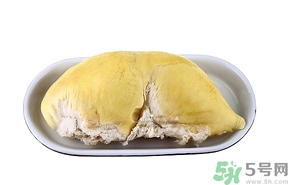 榴蓮肉怎么保存？榴蓮肉的保存方法