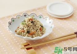 打完豆?jié){的豆渣能吃嗎？打完豆?jié){后的豆渣能做什么？