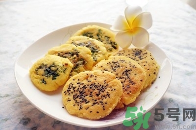 打完豆?jié){的豆渣能吃嗎？打完豆?jié){后的豆渣能做什么？