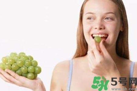 備孕吃什么好？女性備孕吃什么最好？