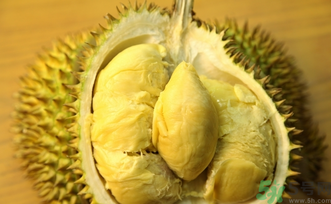 月經(jīng)期間可以吃榴蓮嗎？來月經(jīng)可以吃榴蓮嗎？