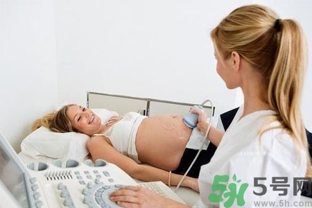 生孩子能喝紅牛嗎？生孩子可不可以喝紅牛？