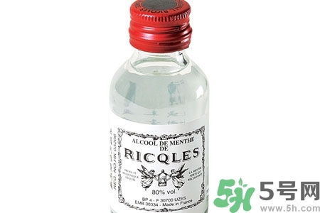 法國雙飛人藥水好用嗎？法國雙飛人藥水怎么樣？