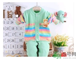 十月份出生的寶寶穿什么衣服？十月份出生的寶寶穿衣注意事項(xiàng)