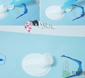oozoo針劑面膜多少錢？oozoo針劑面膜真假辨別