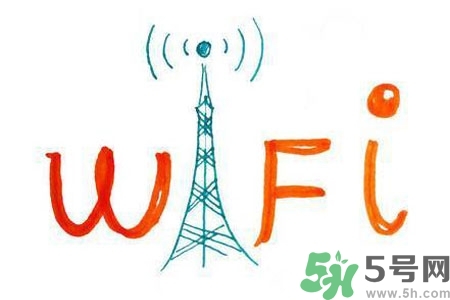 怎么增強(qiáng)家里wifi信號(hào)？如何使家里wifi信號(hào)增強(qiáng)一倍？