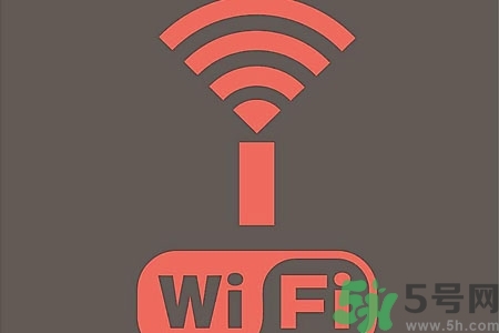怎么增強(qiáng)家里wifi信號(hào)？如何使家里wifi信號(hào)增強(qiáng)一倍？