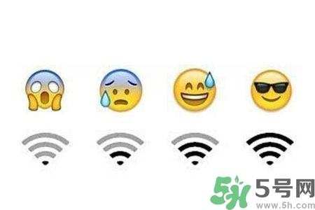 怎么增強(qiáng)家里wifi信號(hào)？如何使家里wifi信號(hào)增強(qiáng)一倍？