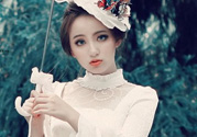 秋天穿裙子配什么鞋子？秋天穿裙子配什么鞋好看？