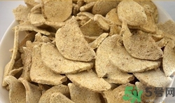 打完豆?jié){的豆渣能吃嗎？打完豆?jié){后的豆渣能做什么？