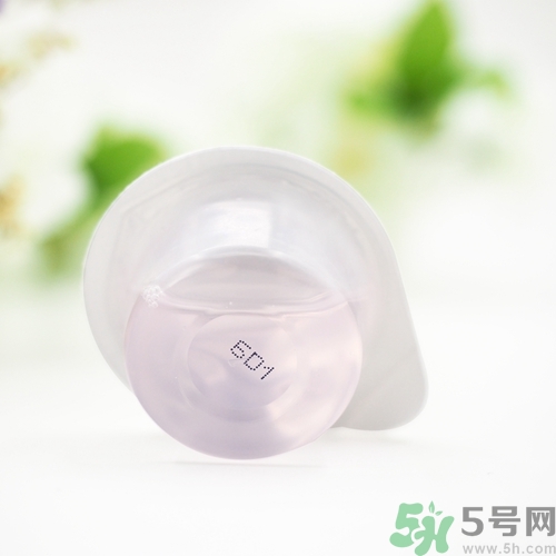 okina漱口水怎么用？okina漱口水好用嗎？