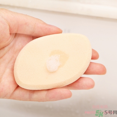 葫蘆海綿粉撲什么牌子好？葫蘆海綿粉撲哪個牌子好？
