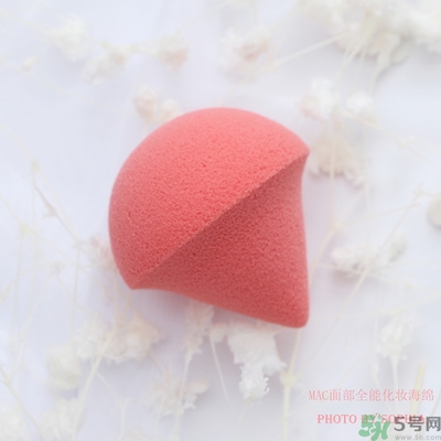 葫蘆海綿粉撲什么牌子好？葫蘆海綿粉撲哪個牌子好？