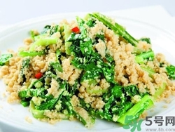 打完豆?jié){的豆渣能吃嗎？打完豆?jié){后的豆渣能做什么？