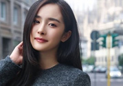 秋季穿裙子配什么襪子？秋季穿衣搭配
