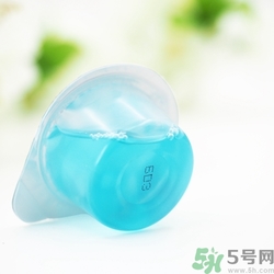 okina漱口水怎么用？okina漱口水好用嗎？