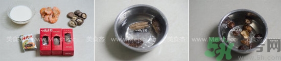 海參可以和牛奶一起吃嗎？吃完海參可以喝牛奶嗎？