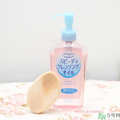 葫蘆海綿粉撲什么牌子好？葫蘆海綿粉撲哪個牌子好？