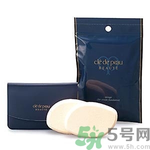 葫蘆海綿粉撲什么牌子好？葫蘆海綿粉撲哪個牌子好？
