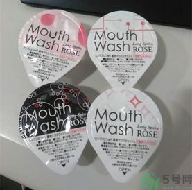 okina漱口水怎么用？okina漱口水好用嗎？