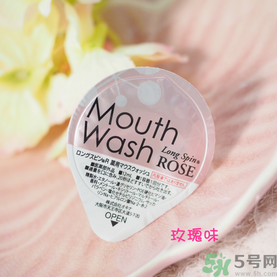 okina漱口水怎么用？okina漱口水好用嗎？