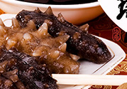 海參可以和雞蛋一起吃嗎？海參可以和雞一起煲湯嗎？