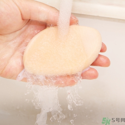 葫蘆海綿粉撲什么牌子好？葫蘆海綿粉撲哪個牌子好？