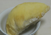 坐月子可以吃榴蓮嗎？坐月子榴蓮怎么吃？
