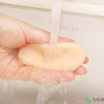 葫蘆海綿粉撲什么牌子好？葫蘆海綿粉撲哪個牌子好？