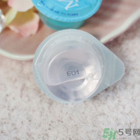 okina漱口水怎么用？okina漱口水好用嗎？