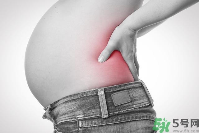第一次懷孕有什么癥狀？第一次懷孕打掉有什么影響