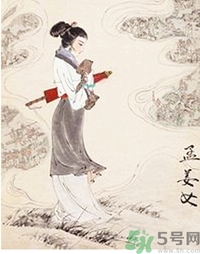 寒衣節(jié)出生的人怎么樣？寒衣節(jié)出生的人的命運(yùn)