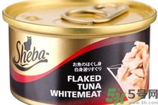 罐頭食品有哪些？罐頭食品含防腐劑嗎？