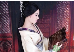 寒衣節(jié)是什么？寒衣節(jié)禁忌