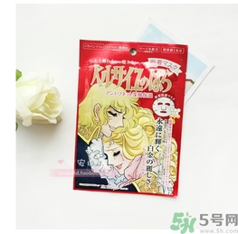 凡爾賽玫瑰面膜怎么樣？凡爾賽玫瑰面膜好用嗎？