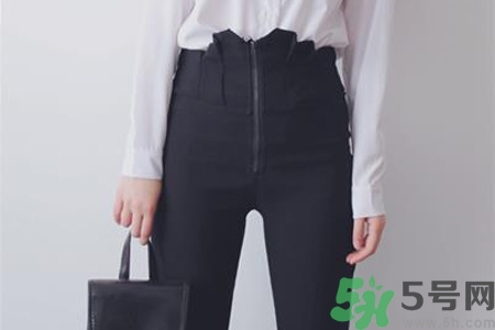 緊身褲可以經(jīng)常穿嗎？女性穿緊身褲的危害是什么？