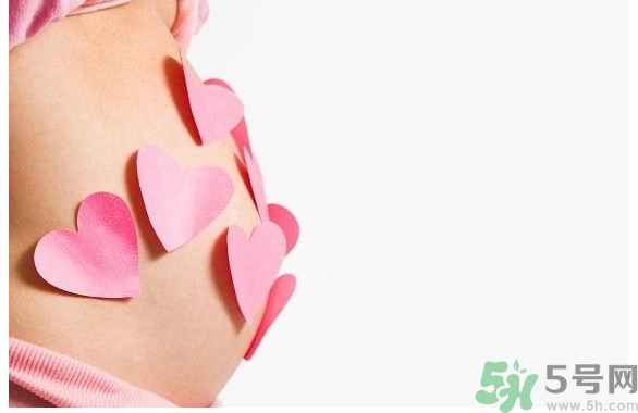 懷孕一個(gè)月腰疼是怎么回事？懷孕一個(gè)月腰疼怎么辦？