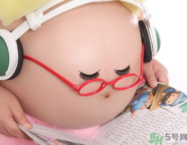懷孕一個(gè)月腰疼是怎么回事？懷孕一個(gè)月腰疼怎么辦？