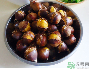 板栗煮多久才熟？煮板栗要多長時間？