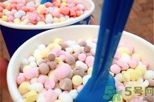 吃冰可以治療感冒嗎？喉嚨痛可以吃冰淇淋嗎？