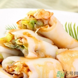韭黃是熱性還是涼性？韭黃是酸性還是堿性？